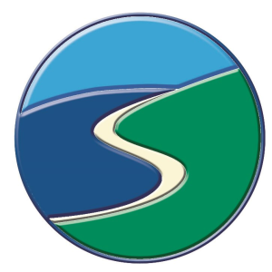 Notice of 2026 Assessment Roll Open for Examination Beginning August 24 and Board of Review Two-Hour Meeting Scheduled for September 10